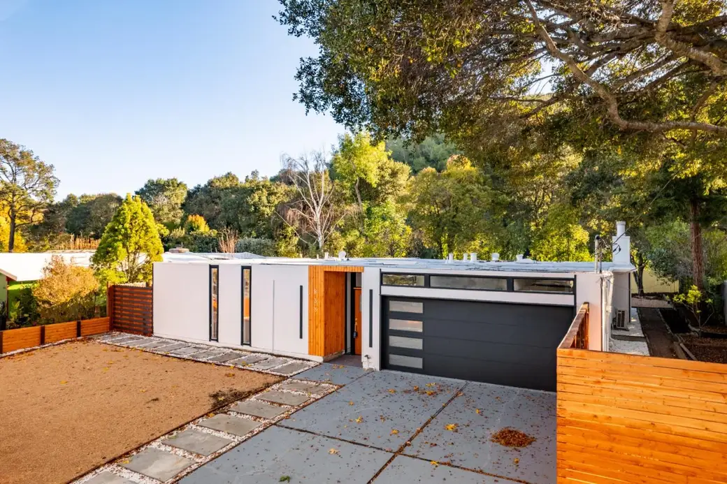 833 Appleberry Dr, San Rafael — 3
