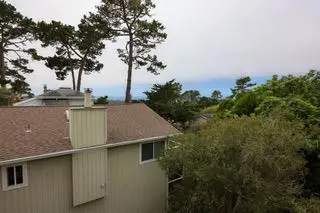 1104 Austin Ave, Pacific Grove — 3