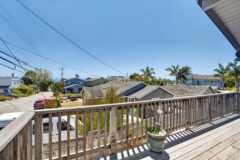 181 Mar Vista Dr, Aptos — 2
