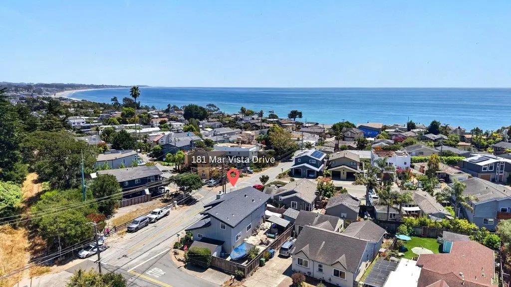 181 Mar Vista Dr, Aptos — 3