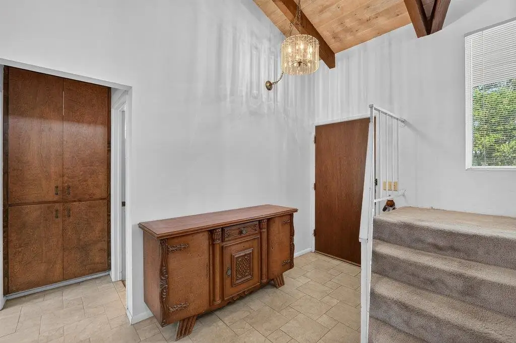 181 Mar Vista Dr, Aptos — 4