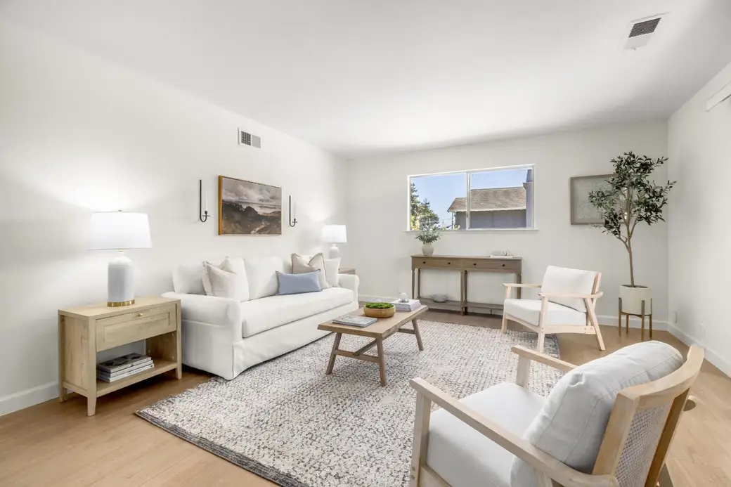 616 Oak Dr a, Capitola — 3