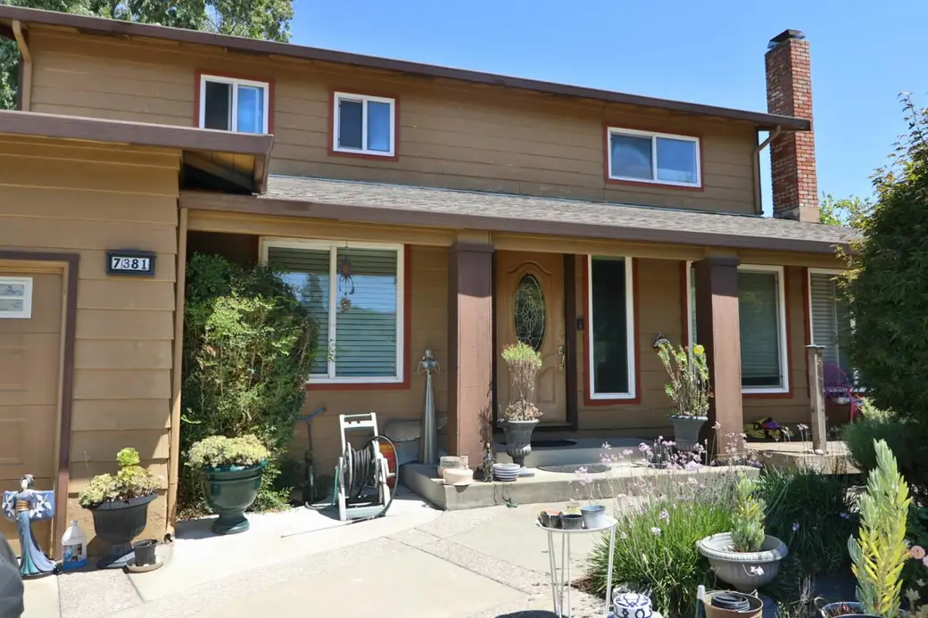 7381 Hillsboro Ave, San Ramon — 2