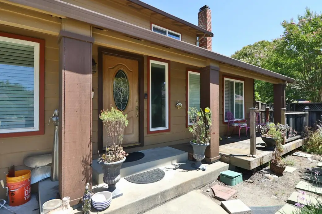 7381 Hillsboro Ave, San Ramon — 3