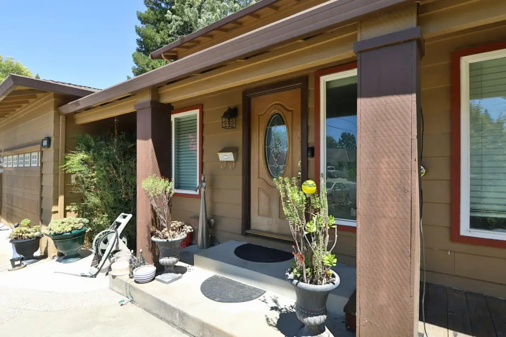 7381 Hillsboro Ave, San Ramon — 4