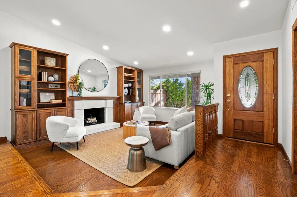 300 Tampa Ct, Foster City — 3
