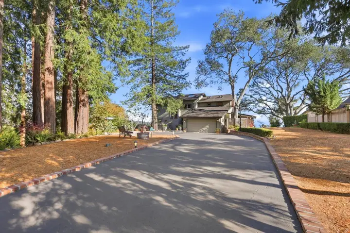 365 La Cima St, Soquel