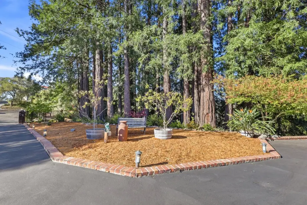 365 La Cima St, Soquel — 3