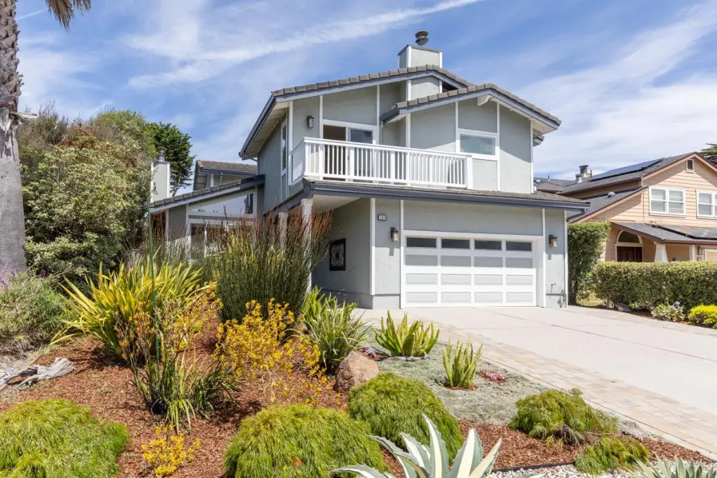 319 Miramontes Ave, Half Moon Bay — 2
