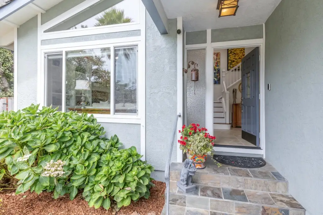 319 Miramontes Ave, Half Moon Bay — 3