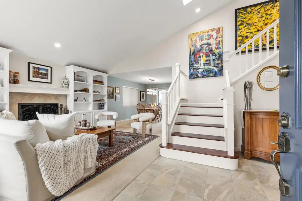 319 Miramontes Ave, Half Moon Bay — 4