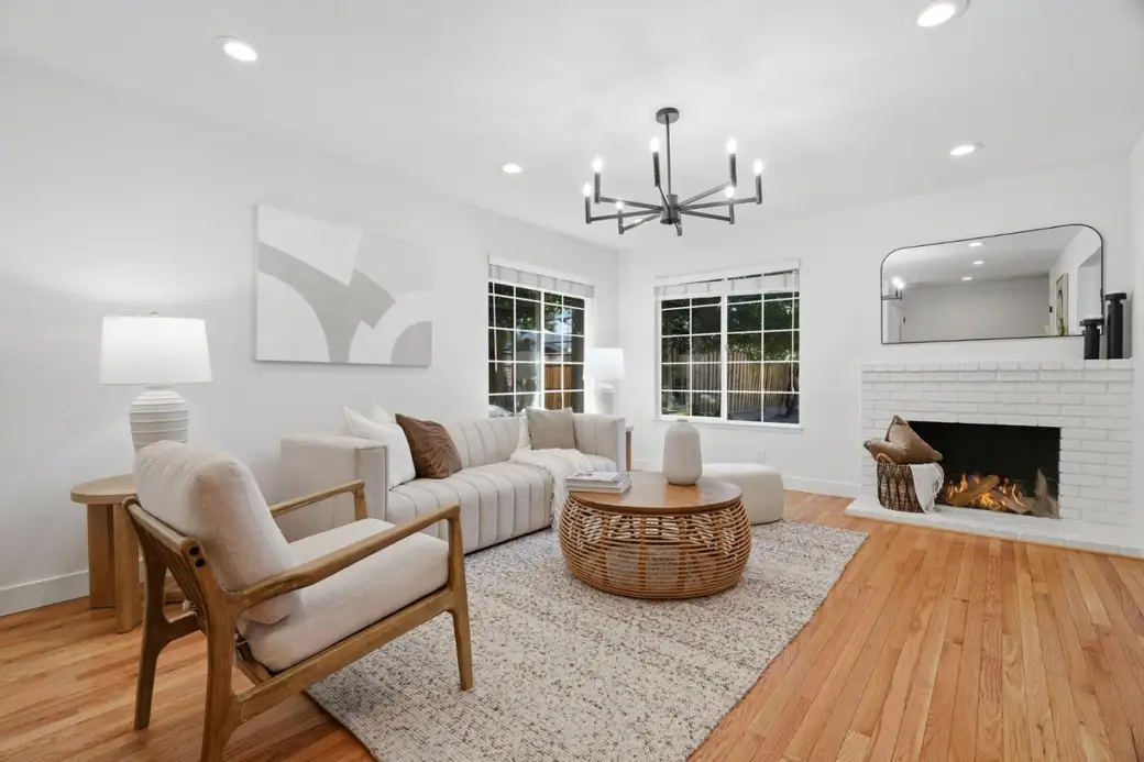 1141 Virginia Ave, Campbell — 2