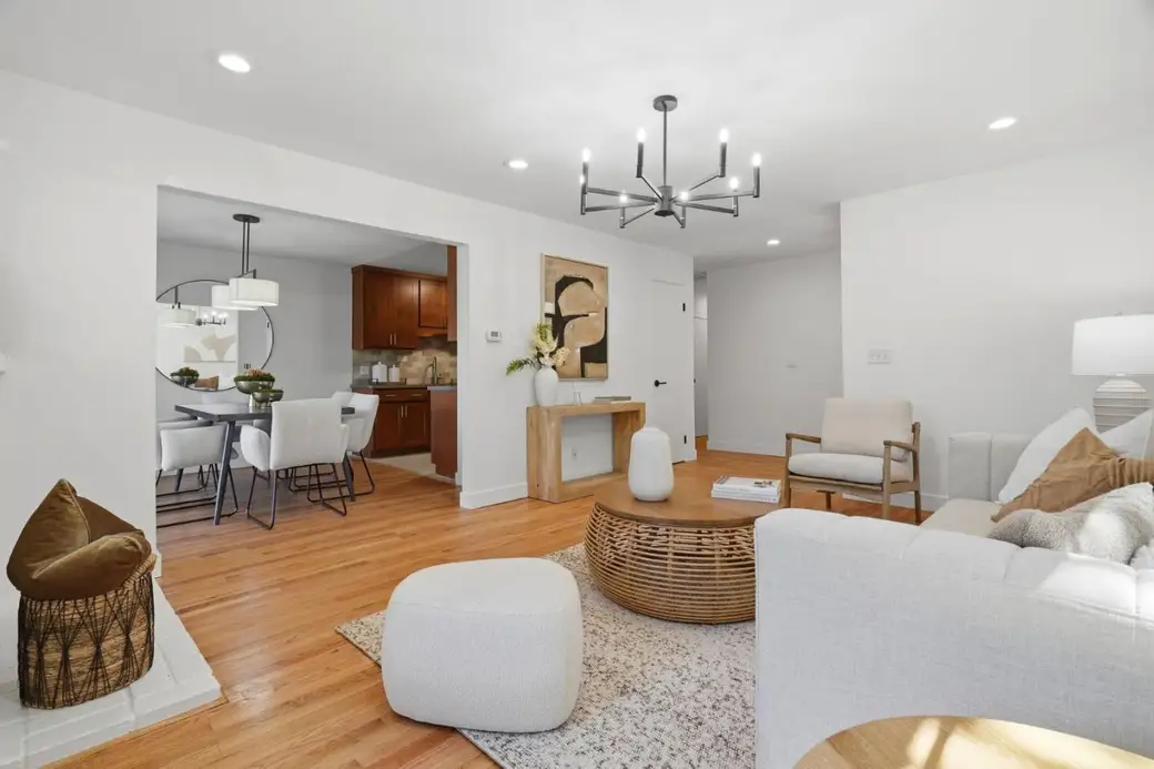 1141 Virginia Ave, Campbell — 3