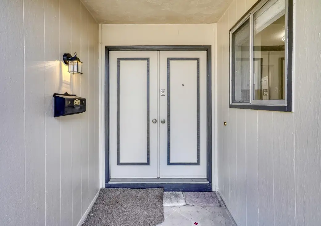 2849 Summerdays Ct, San Jose — 3