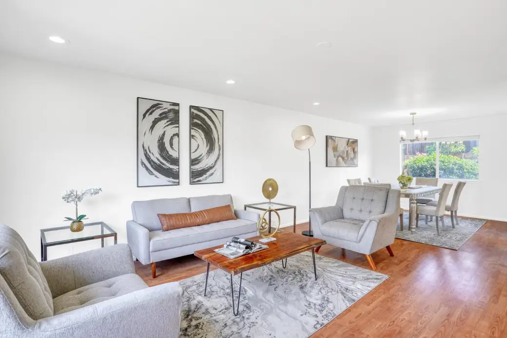 2849 Summerdays Ct, San Jose — 4