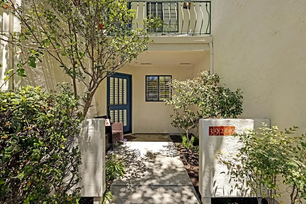 39269 Marbella Terraza 8n, Fremont — 2