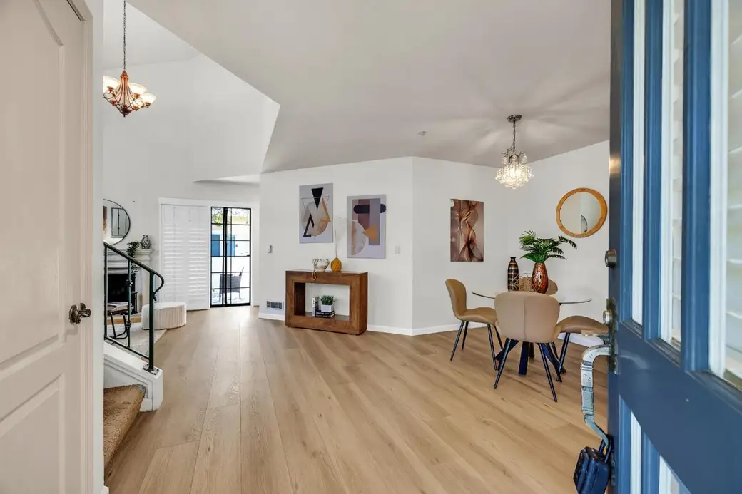 39269 Marbella Terraza 8n, Fremont — 3