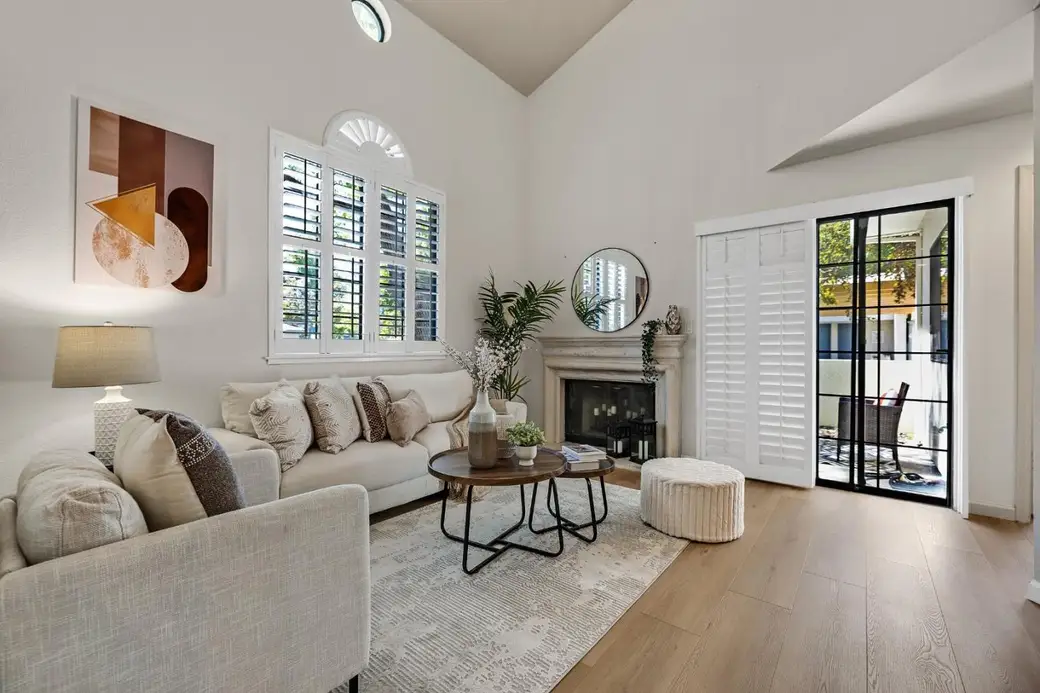 39269 Marbella Terraza 8n, Fremont — 4