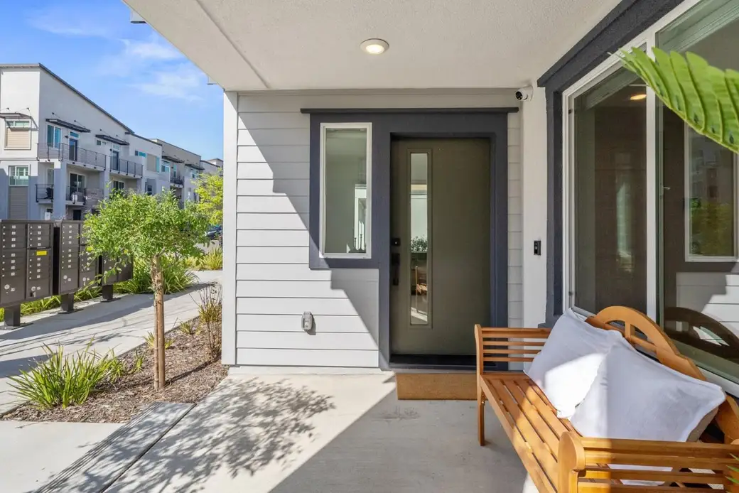 2815 Crusader St, Alameda — 3