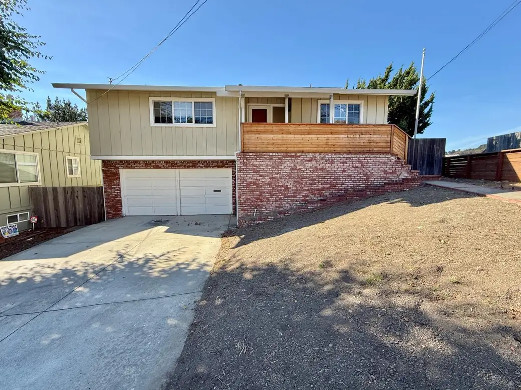1297 Aspen Dr, Pacifica — 2