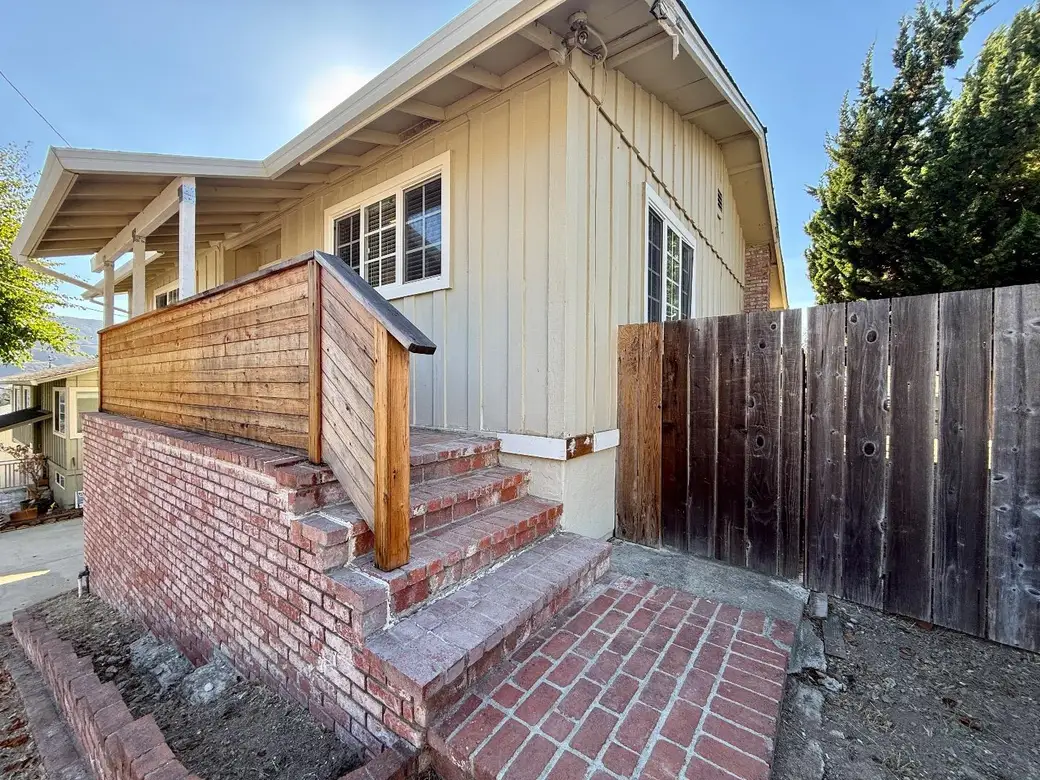 1297 Aspen Dr, Pacifica — 4