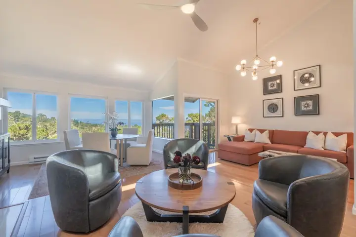 27 Shepherds Knl, Pebble Beach