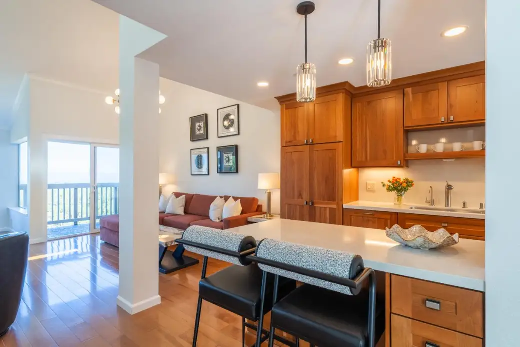 27 Shepherds Knl, Pebble Beach — 2