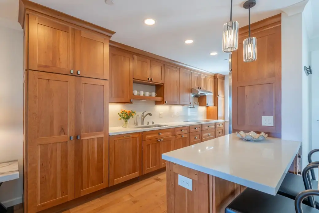 27 Shepherds Knl, Pebble Beach — 3