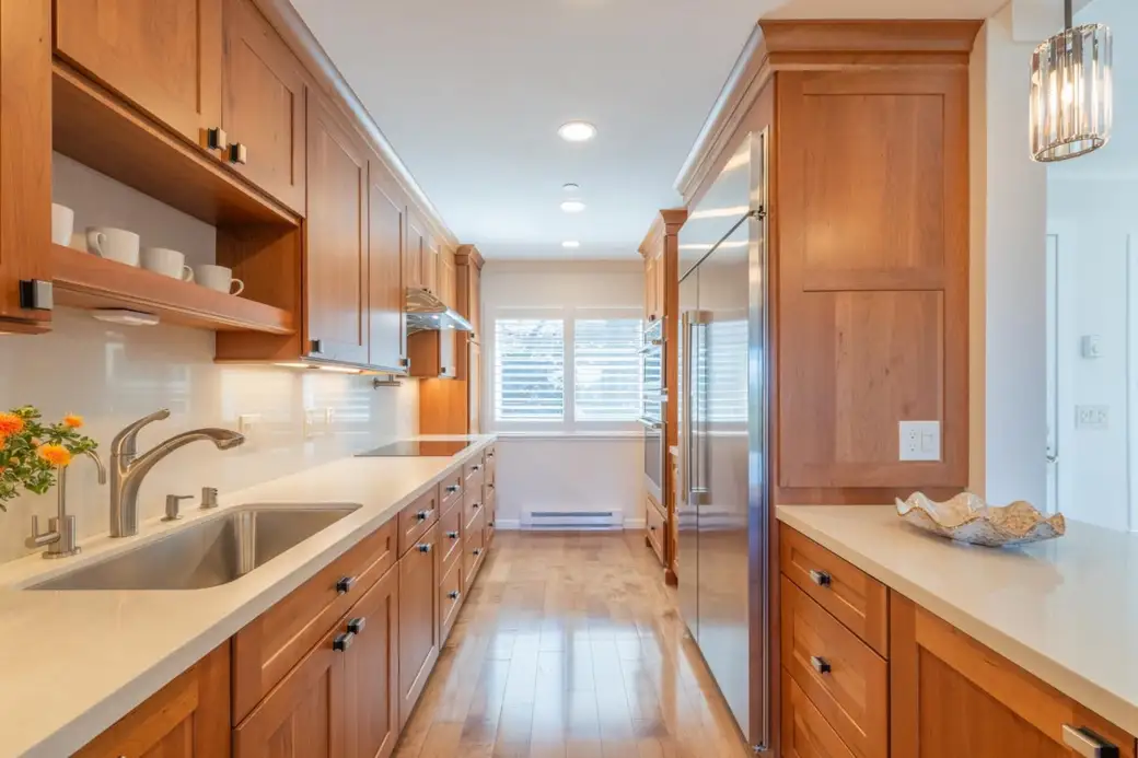 27 Shepherds Knl, Pebble Beach — 4