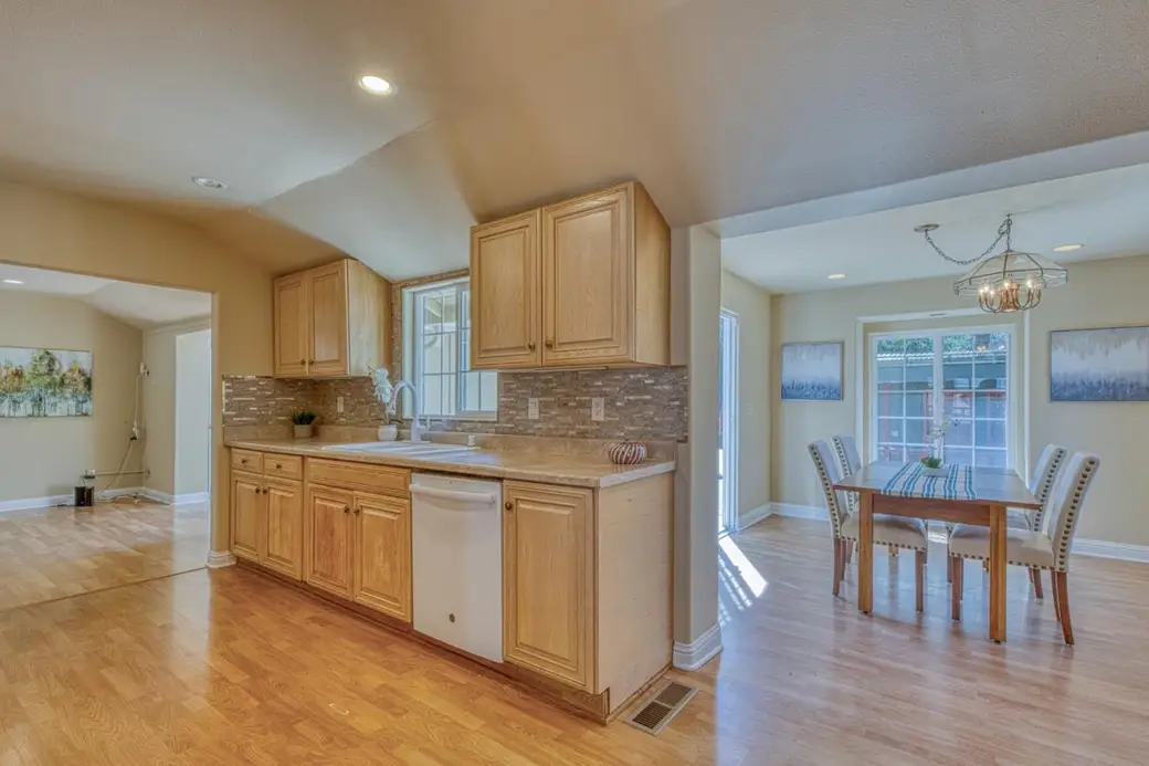 6575 Tustin Rd, Salinas — 2