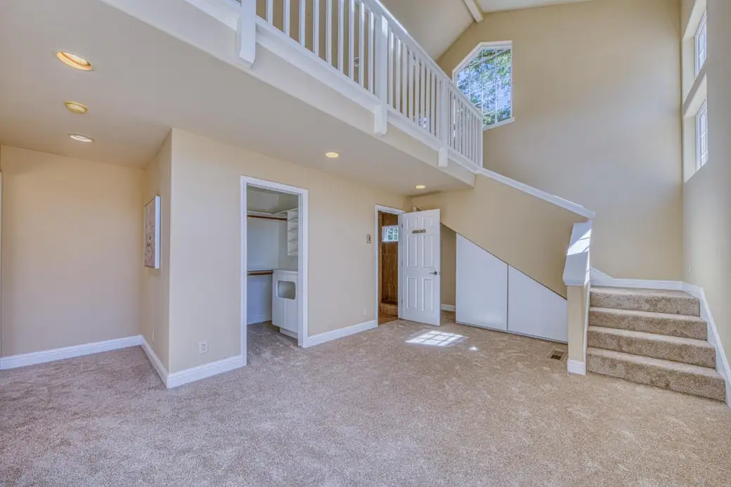 6575 Tustin Rd, Salinas — 4