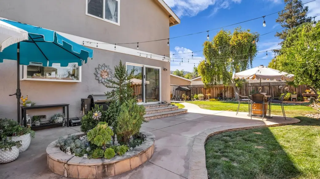 7385 Thayer Ct, Gilroy — 3