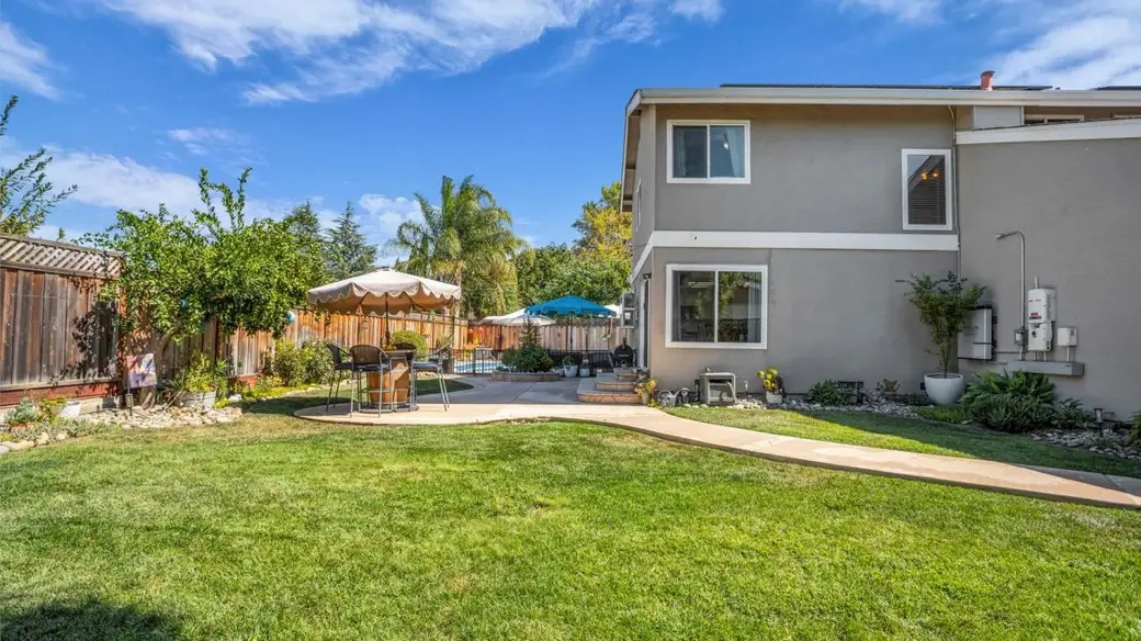 7385 Thayer Ct, Gilroy — 4