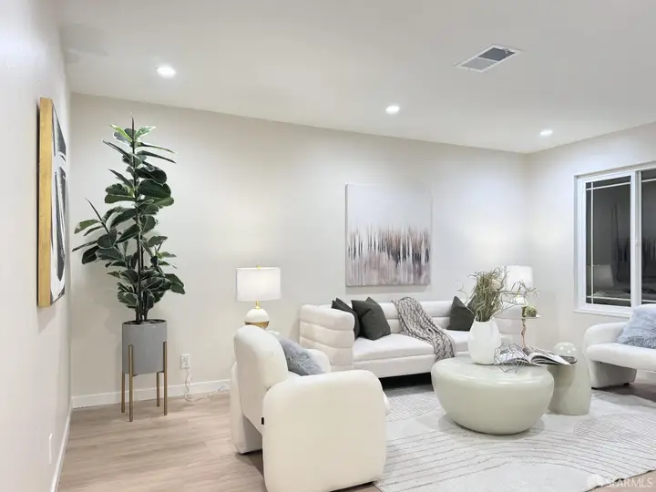 32420 Edith Way, Union City
