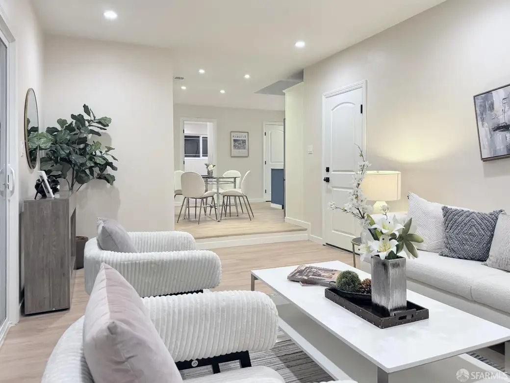 32420 Edith Way, Union City — 3