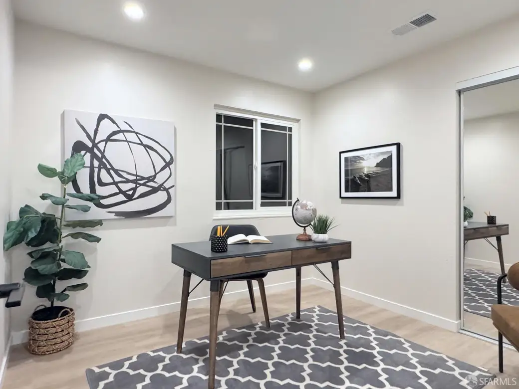 32420 Edith Way, Union City — 4